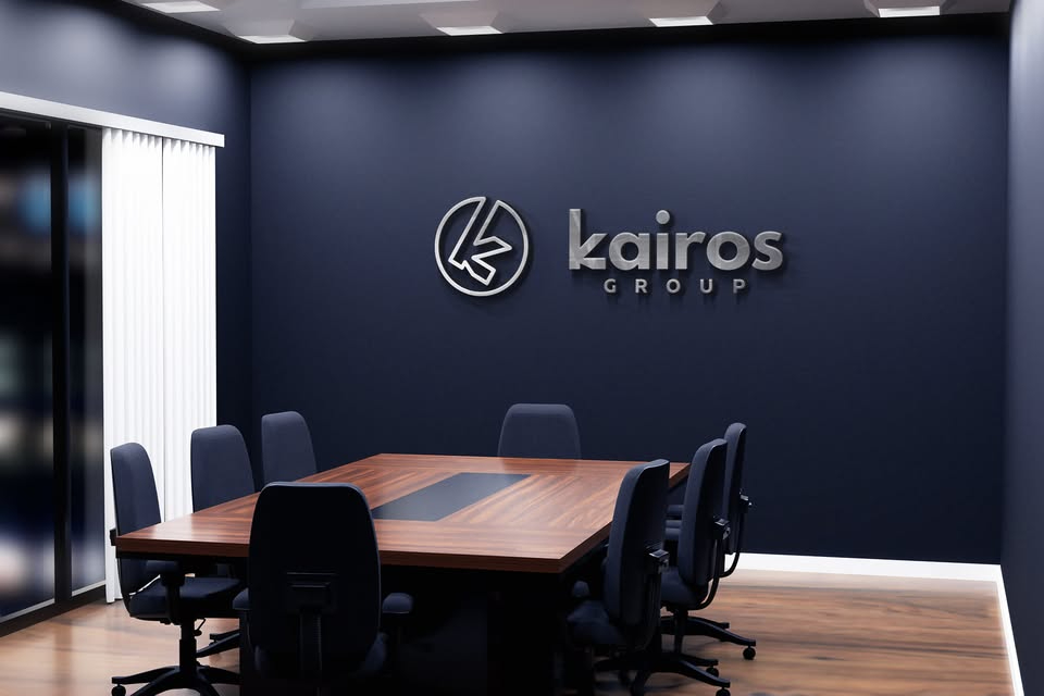 会社案内
